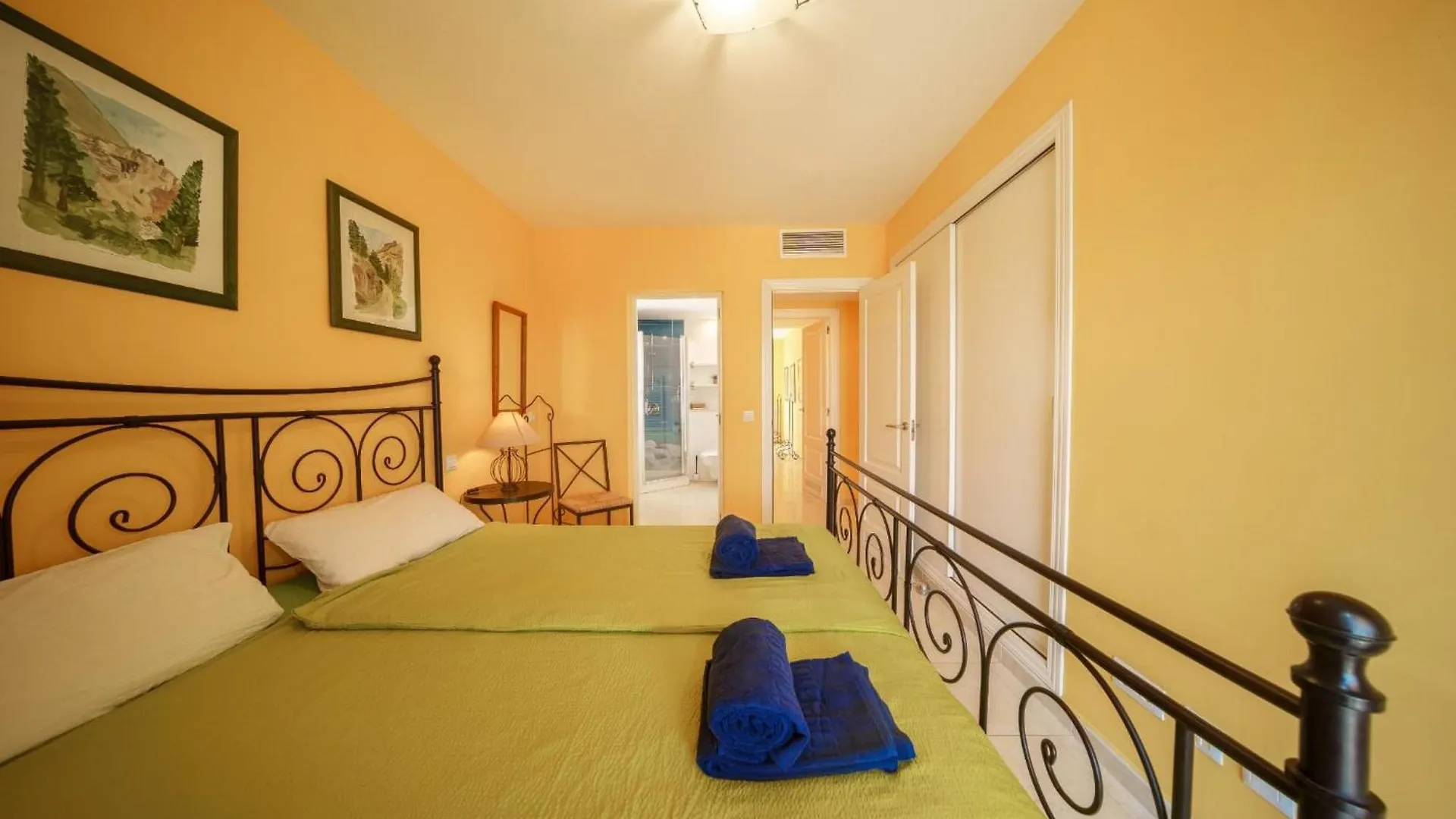 Apartment Penthouse By Interhome Cala Romantica   Cala Romantica (Mallorca)